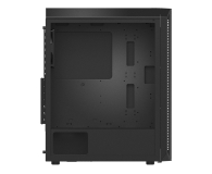 XPG Obudowa XPG VALOR AIR PLUS 75261537 75261537                        - 1313776 - zdjęcie 6